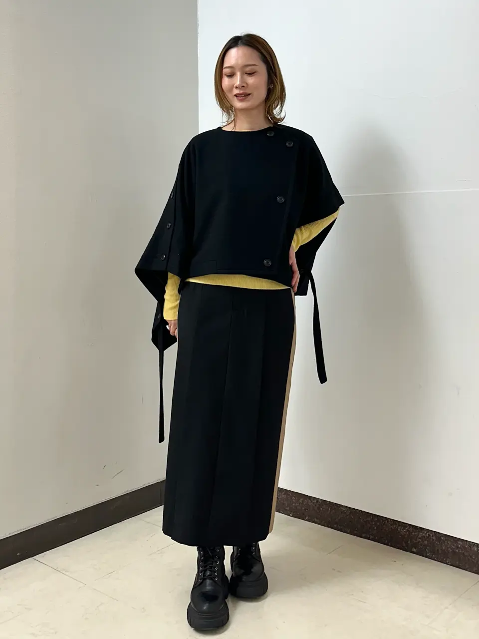  Kogane. コーディネート画像