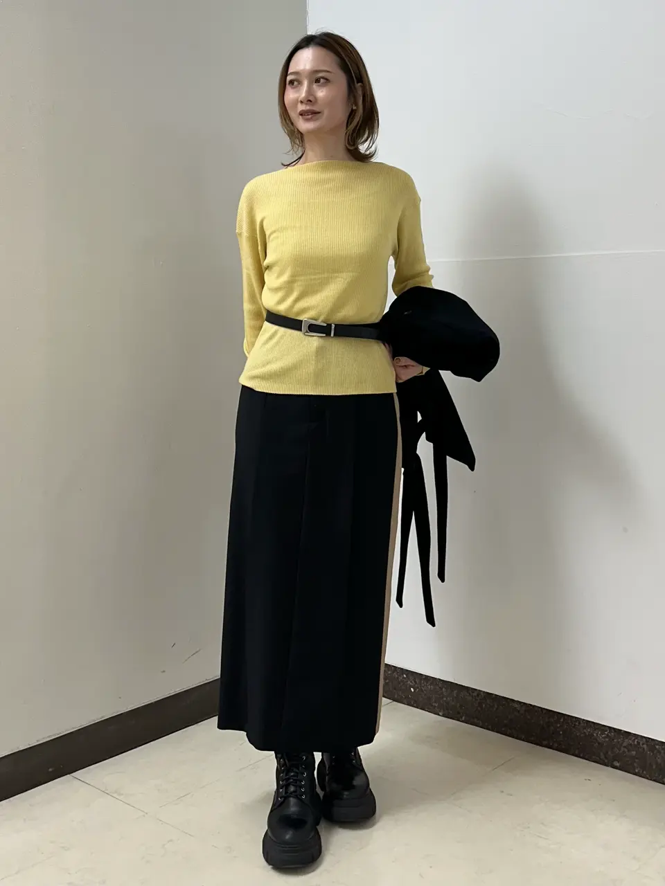  Kogane. コーディネート画像