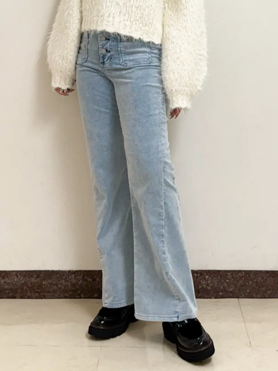 GRACE CONTINENTAL The Banquet hoshino_y コーディネート画像