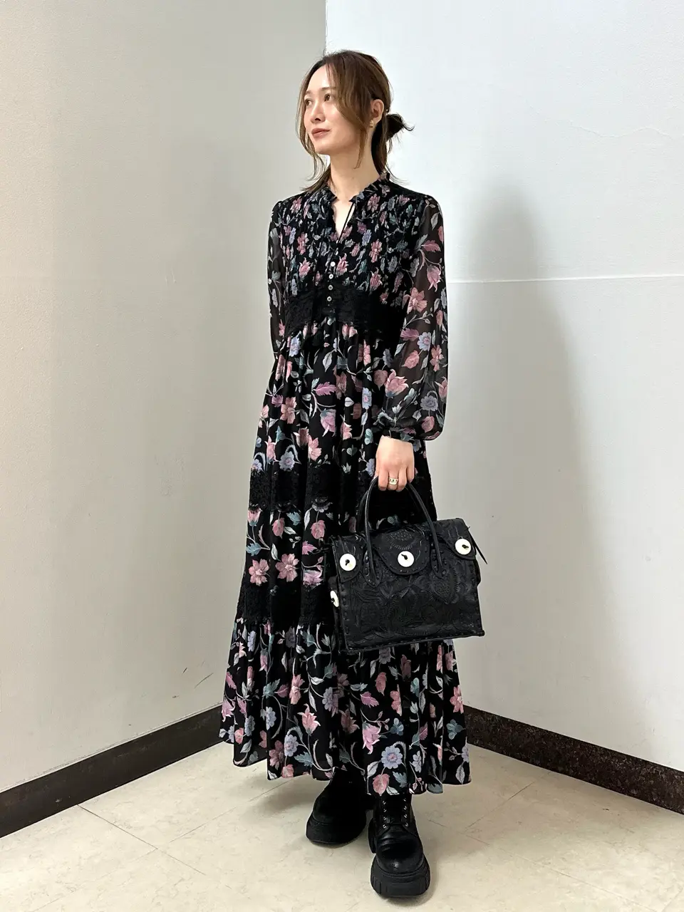  Kogane. コーディネート画像