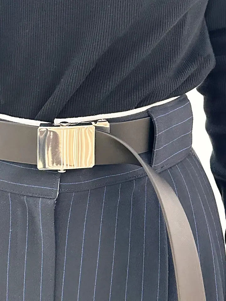 GRACE CONTINENTAL The Banquet Kogane. コーディネート画像