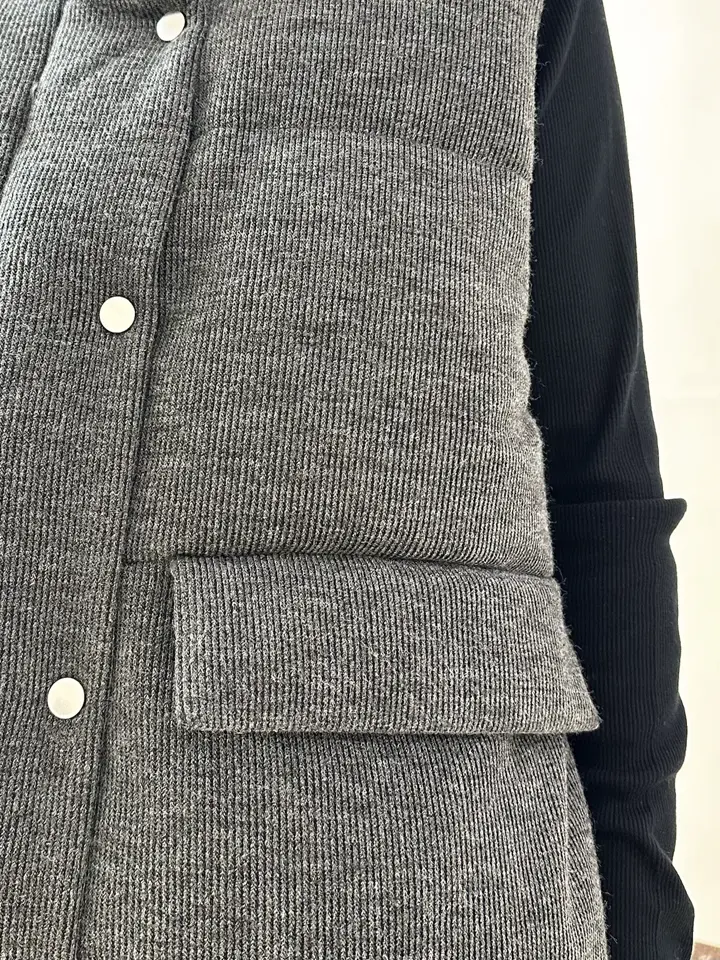 GRACE CONTINENTAL The Banquet Kogane. コーディネート画像