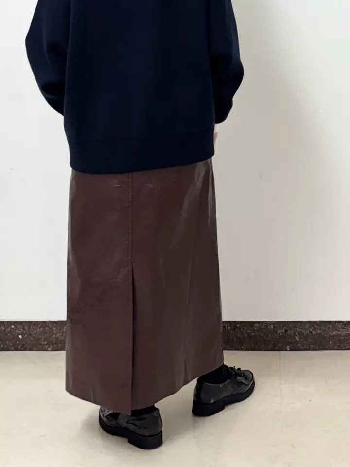 GRACE CONTINENTAL The Banquet A.FUKUDA コーディネート画像