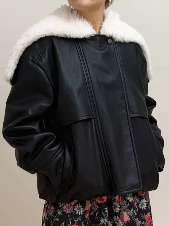 GRACE CONTINENTAL The Banquet hoshino_y コーディネート画像