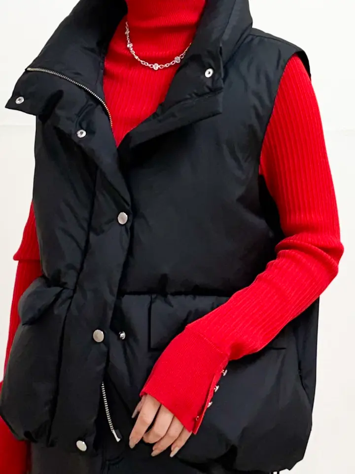 GRACE CONTINENTAL The Banquet hoshino_y コーディネート画像