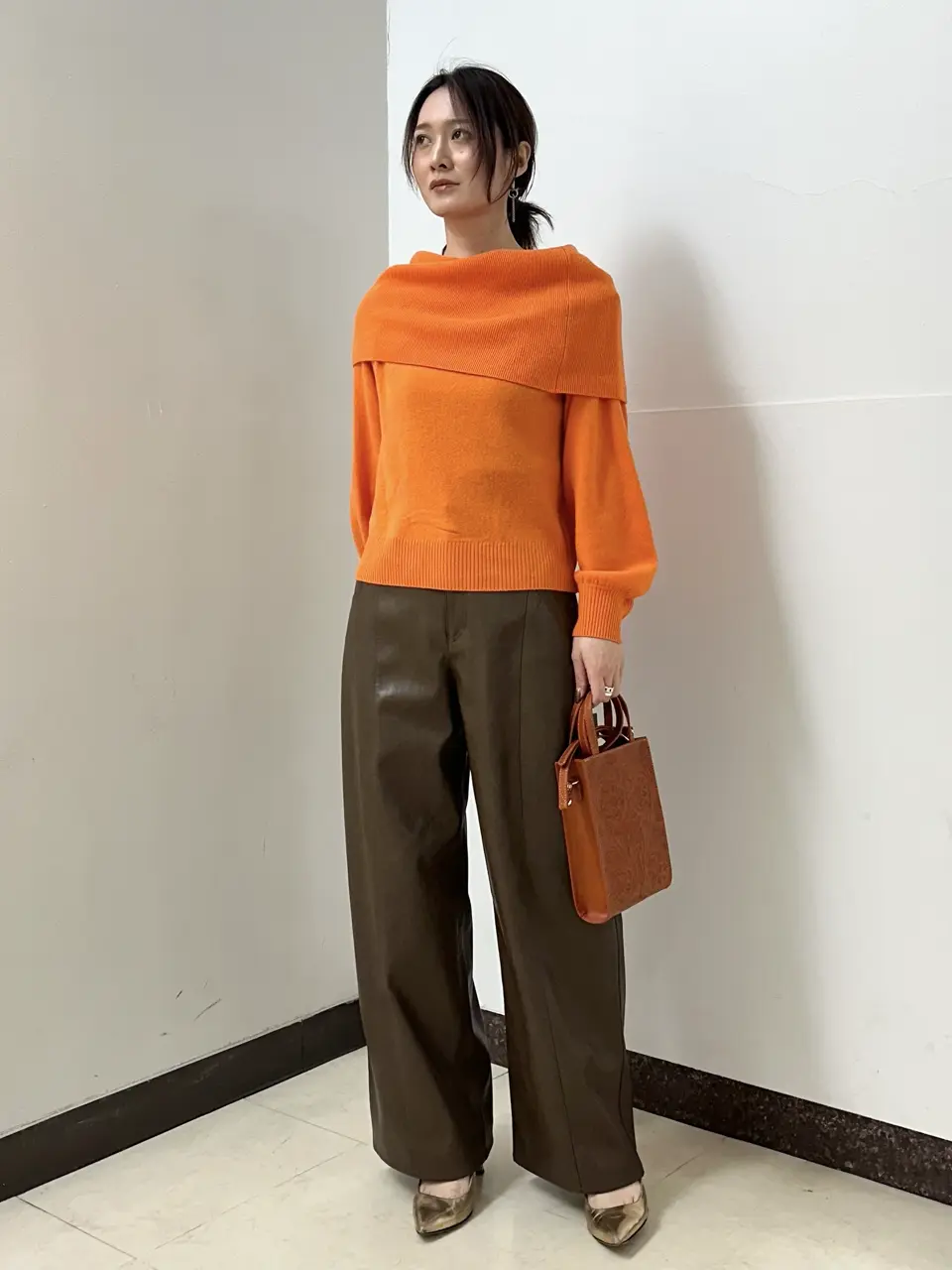  Kogane. コーディネート画像