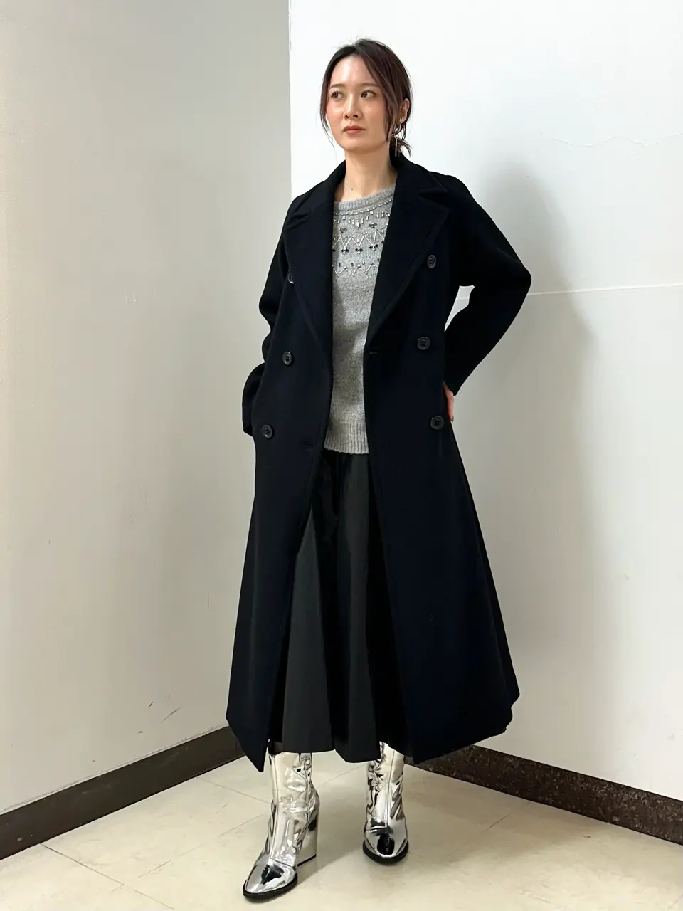  Kogane. コーディネート画像