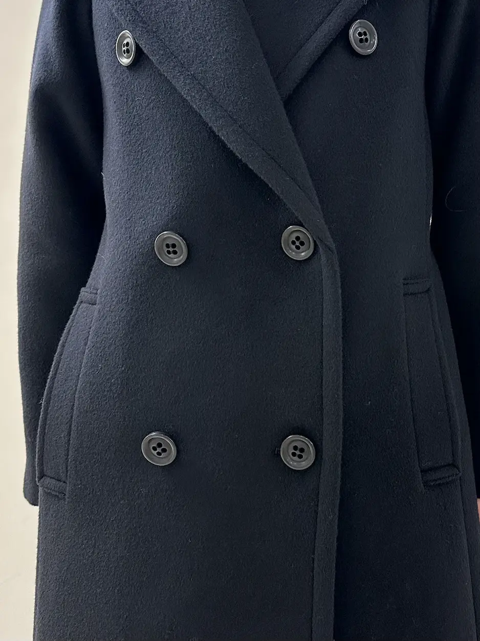 GRACE CONTINENTAL The Banquet Kogane. コーディネート画像