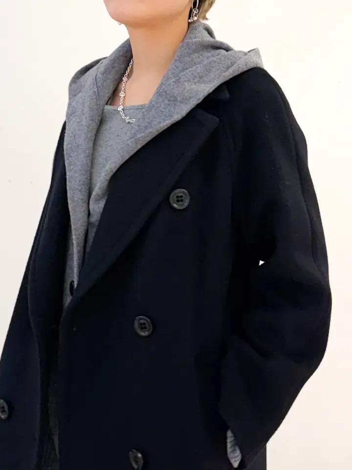 GRACE CONTINENTAL The Banquet hoshino_y コーディネート画像