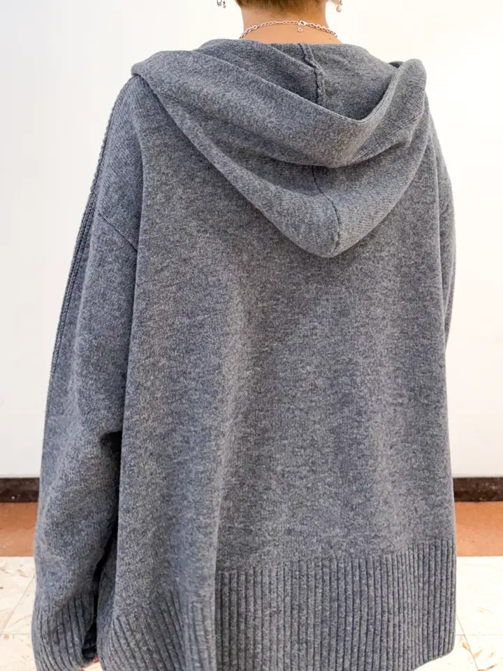 GRACE CONTINENTAL The Banquet hoshino_y コーディネート画像