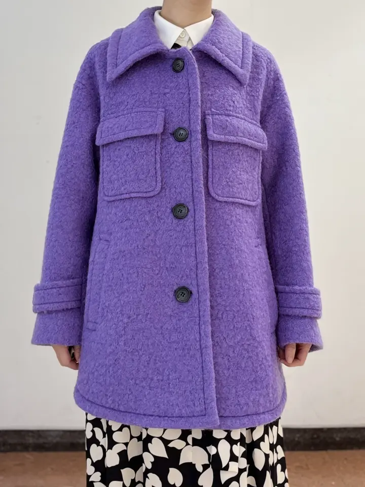 GRACE CONTINENTAL The Banquet A.FUKUDA コーディネート画像