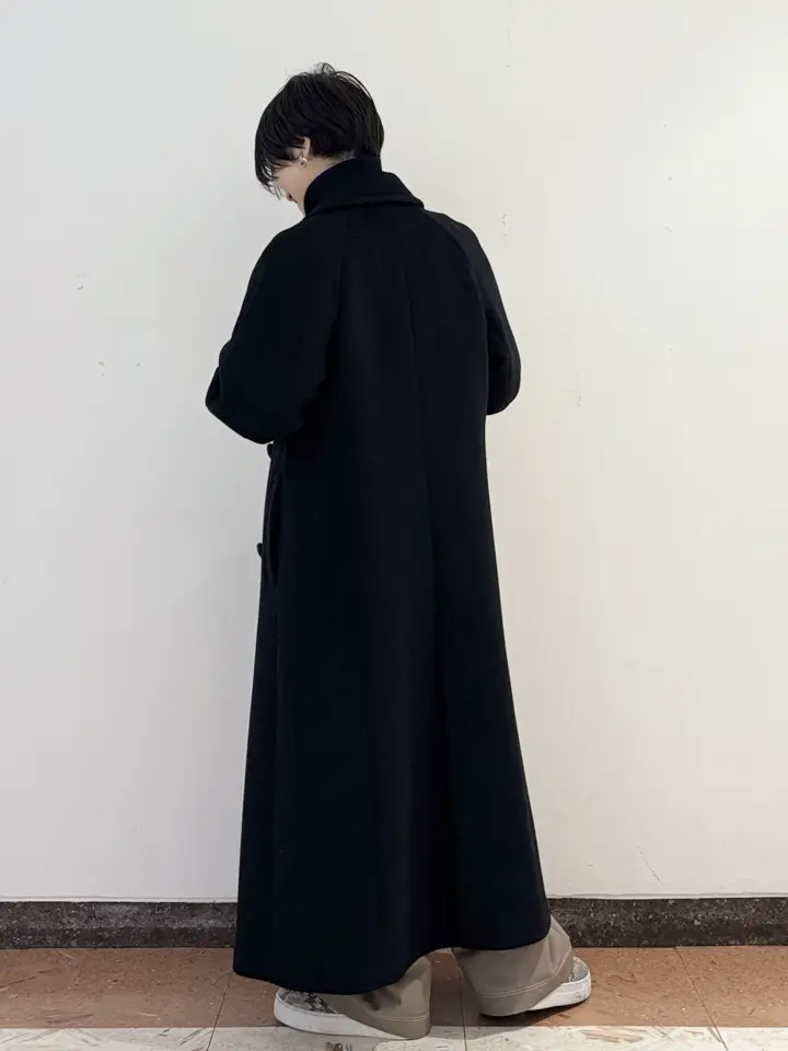 GRACE CONTINENTAL The Banquet A.FUKUDA コーディネート画像