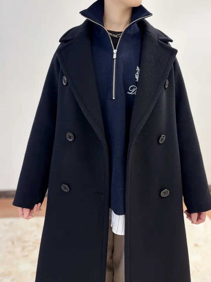 GRACE CONTINENTAL The Banquet A.FUKUDA コーディネート画像