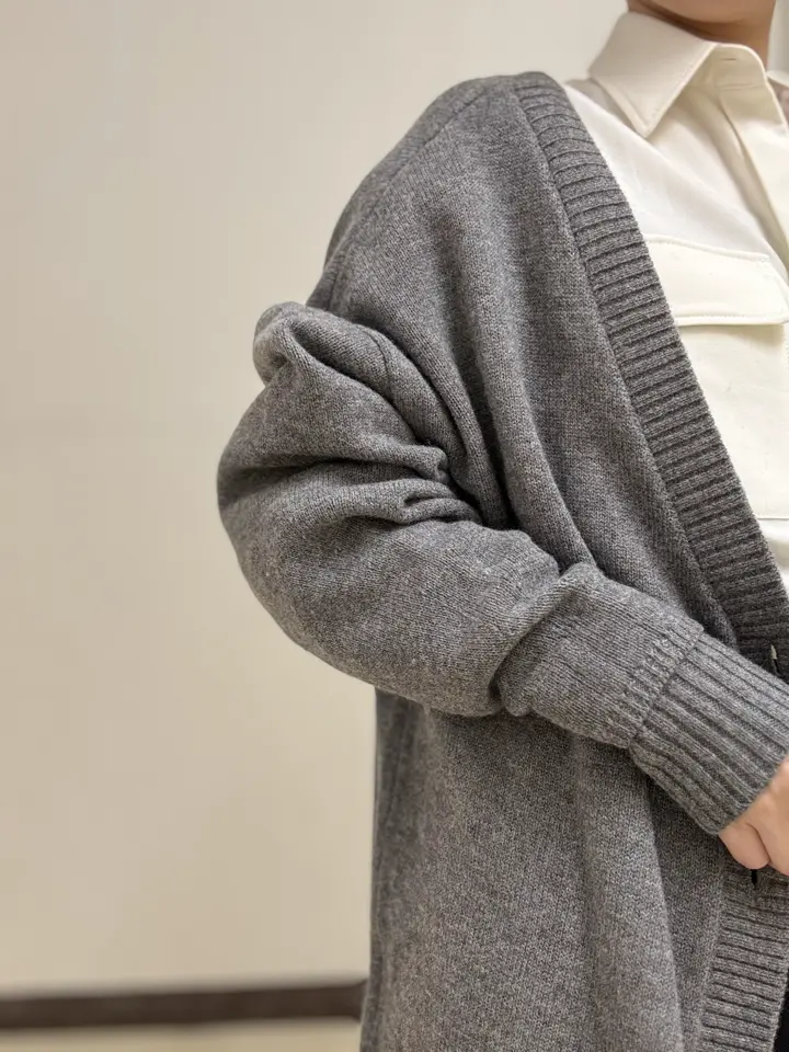 GRACE CONTINENTAL The Banquet A.FUKUDA コーディネート画像