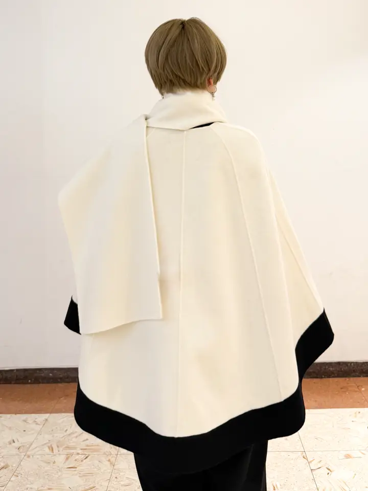 GRACE CONTINENTAL The Banquet hoshino_y コーディネート画像