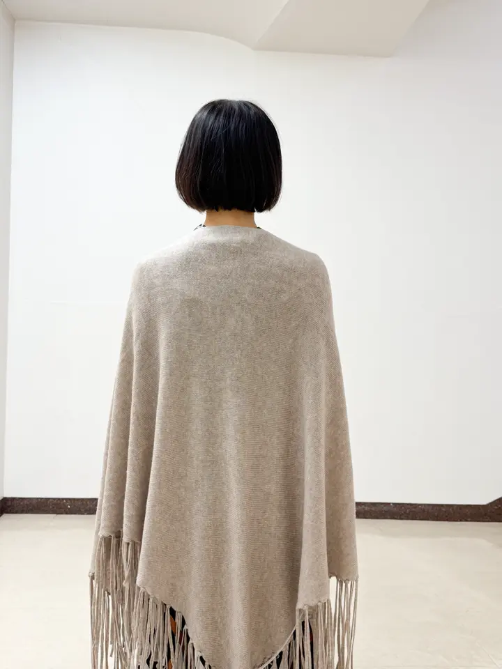 GRACE CONTINENTAL The Banquet yuri コーディネート画像