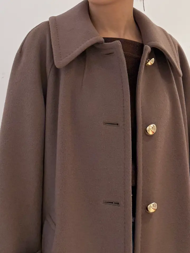 GRACE CONTINENTAL The Banquet hoshino_y コーディネート画像