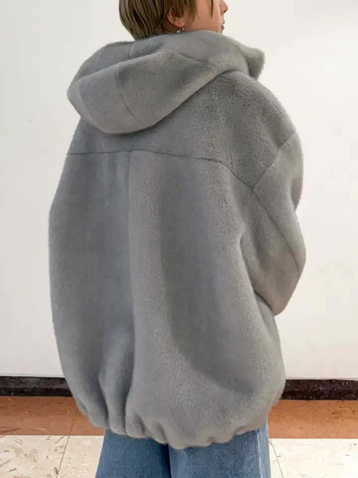 GRACE CONTINENTAL The Banquet hoshino_y コーディネート画像