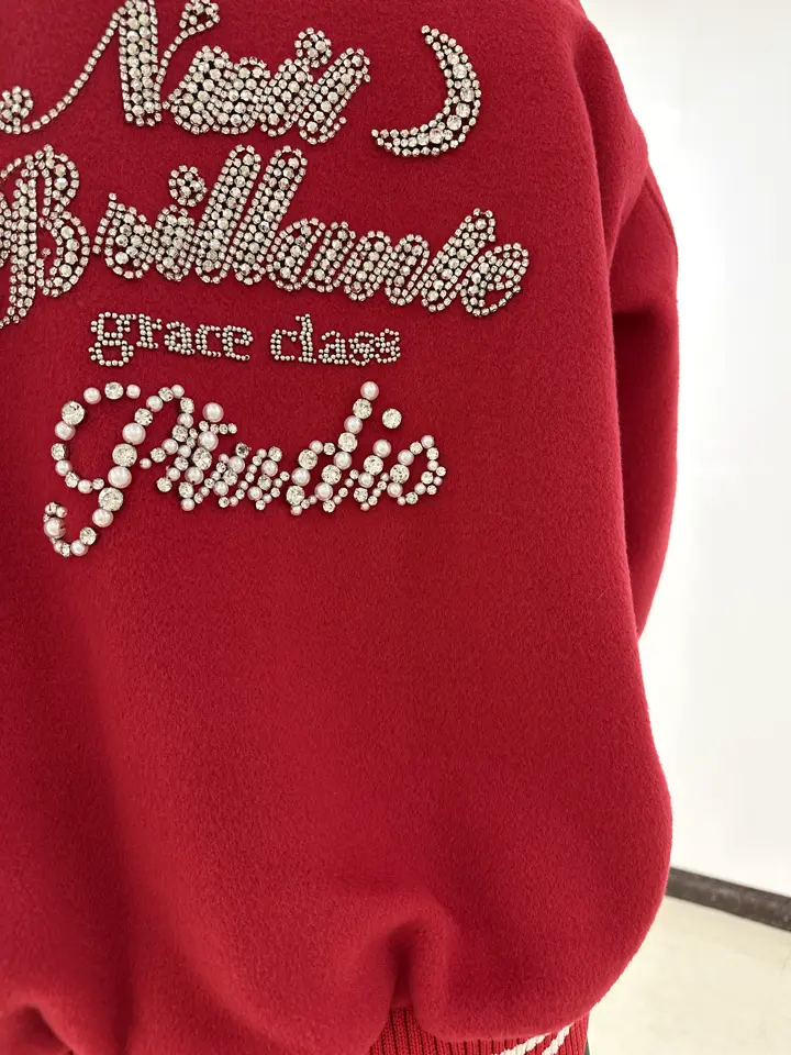 GRACE CONTINENTAL The Banquet Kogane. コーディネート画像