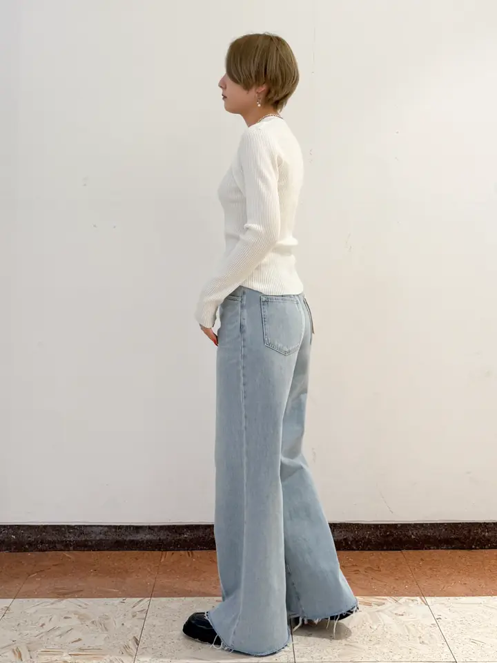 GRACE CONTINENTAL The Banquet hoshino_y コーディネート画像