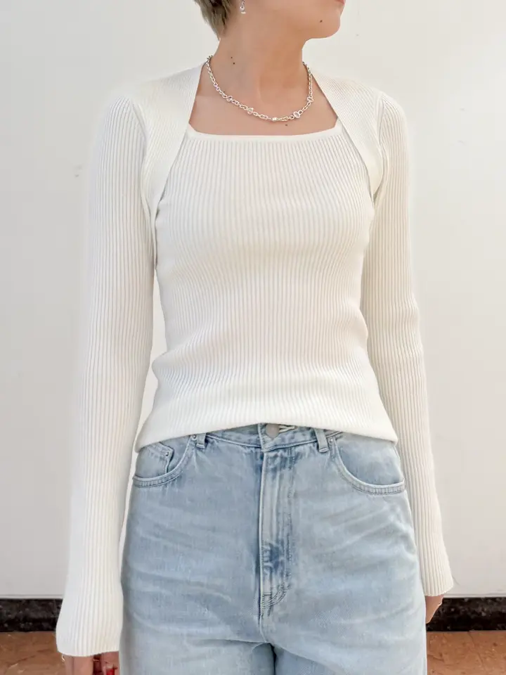 GRACE CONTINENTAL The Banquet hoshino_y コーディネート画像