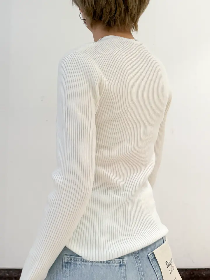 GRACE CONTINENTAL The Banquet hoshino_y コーディネート画像