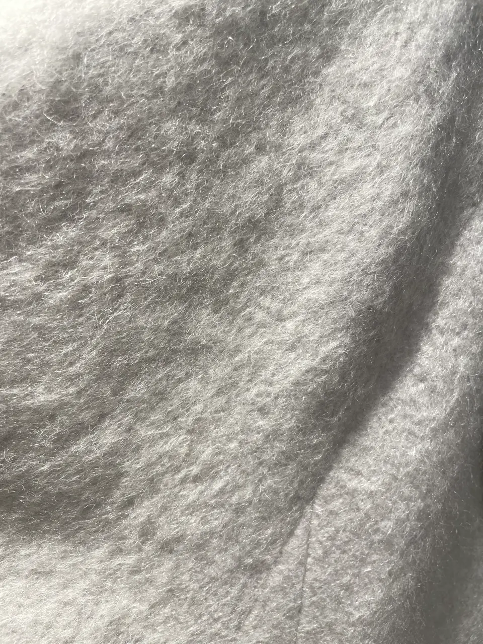 GRACE CONTINENTAL The Banquet nao コーディネート画像