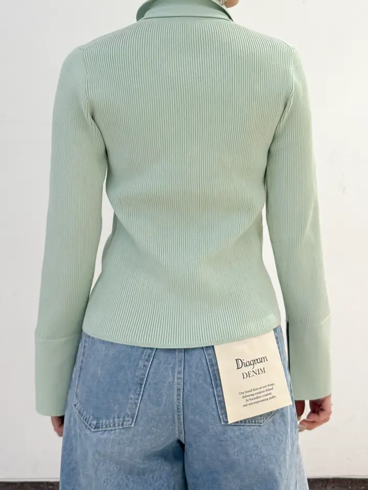 GRACE CONTINENTAL The Banquet hoshino_y コーディネート画像