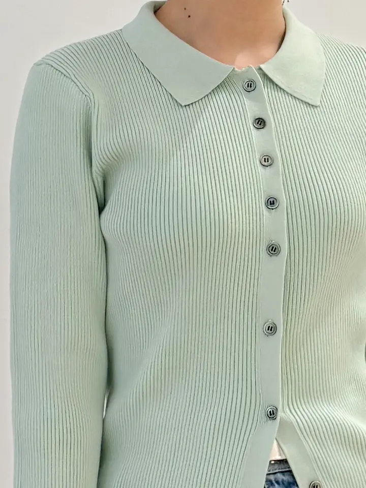 GRACE CONTINENTAL The Banquet hoshino_y コーディネート画像