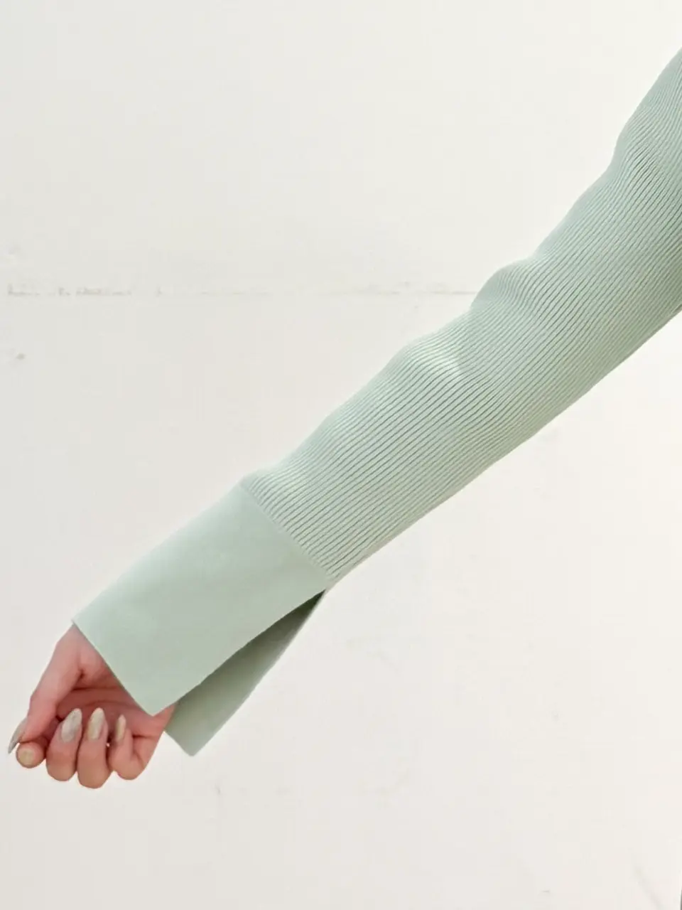 GRACE CONTINENTAL The Banquet hoshino_y コーディネート画像