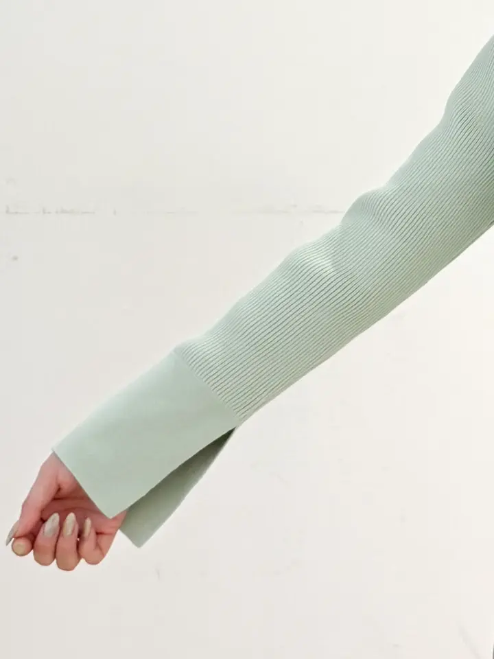 GRACE CONTINENTAL The Banquet hoshino_y コーディネート画像