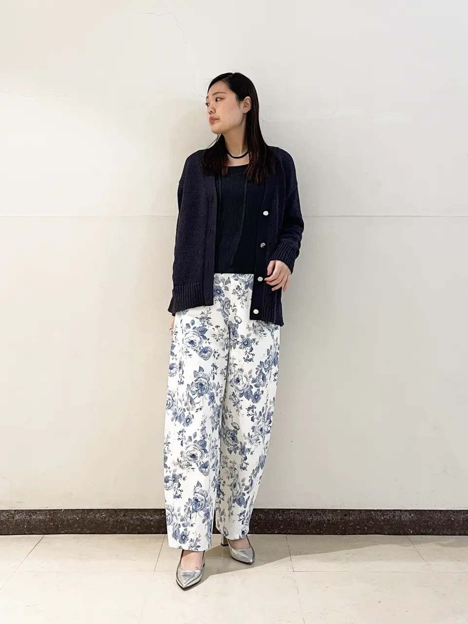 ONLINE STORE | GRACE CONTINENTAL グレースコンチネンタル