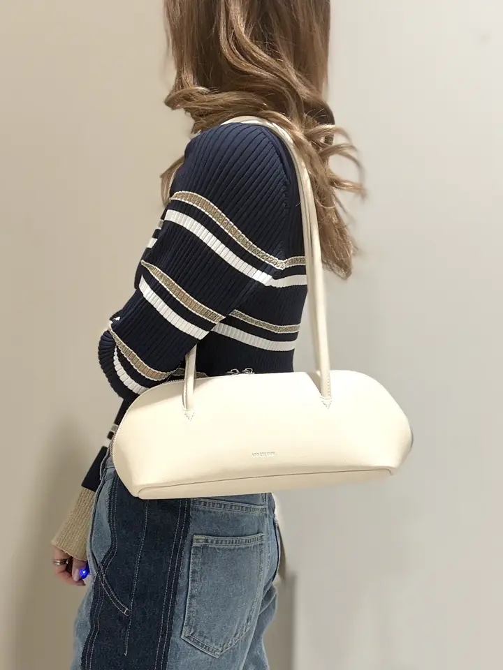 GRACE CONTINENTAL The Banquet FUKUSHIMA YURIE コーディネート画像