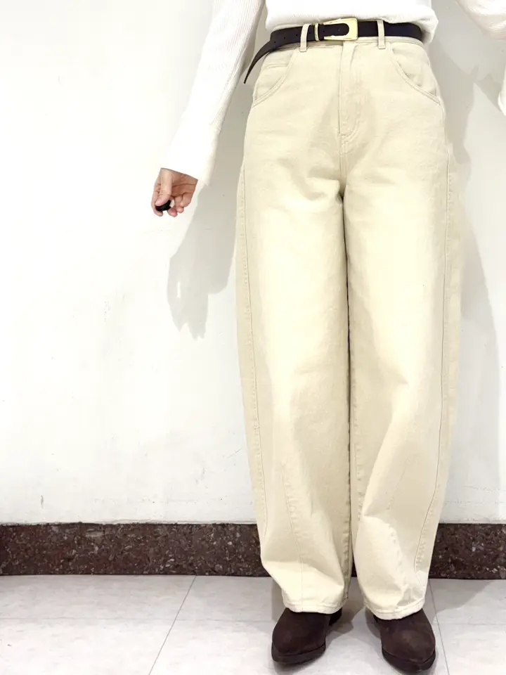 GRACE CONTINENTAL The Banquet A.FUKUDA コーディネート画像