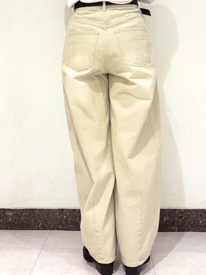 GRACE CONTINENTAL The Banquet A.FUKUDA コーディネート画像