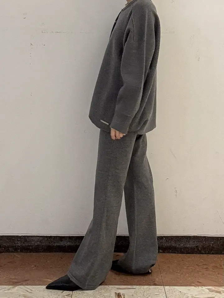 GRACE CONTINENTAL The Banquet A.FUKUDA コーディネート画像