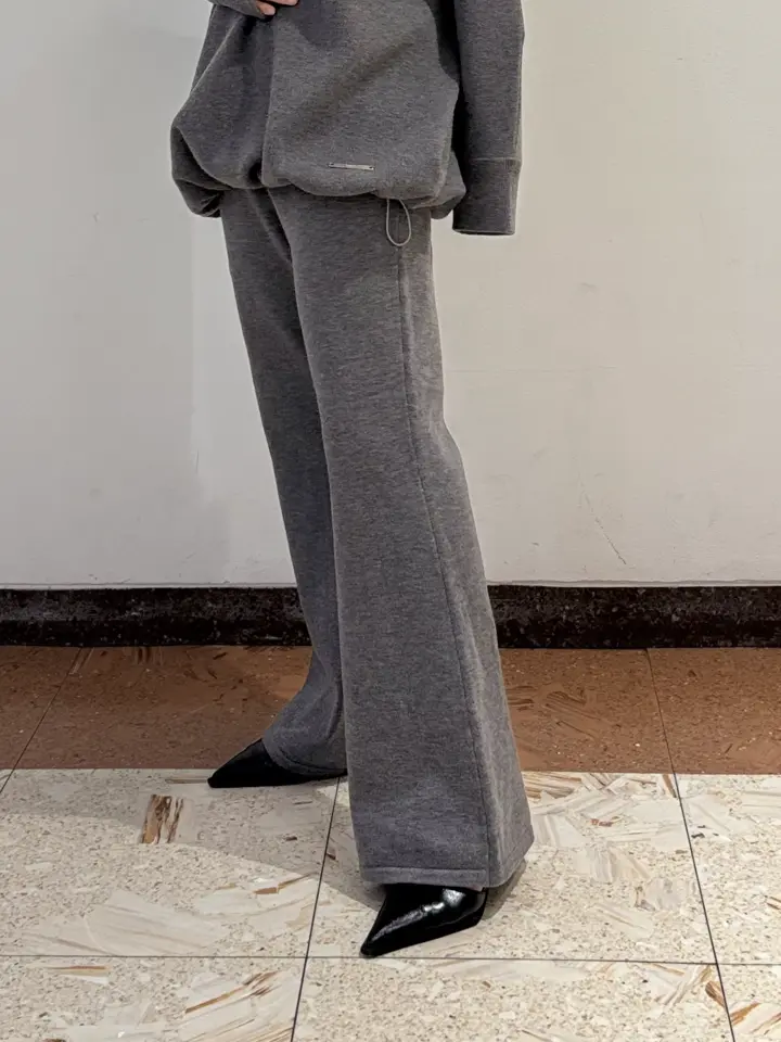 GRACE CONTINENTAL The Banquet A.FUKUDA コーディネート画像