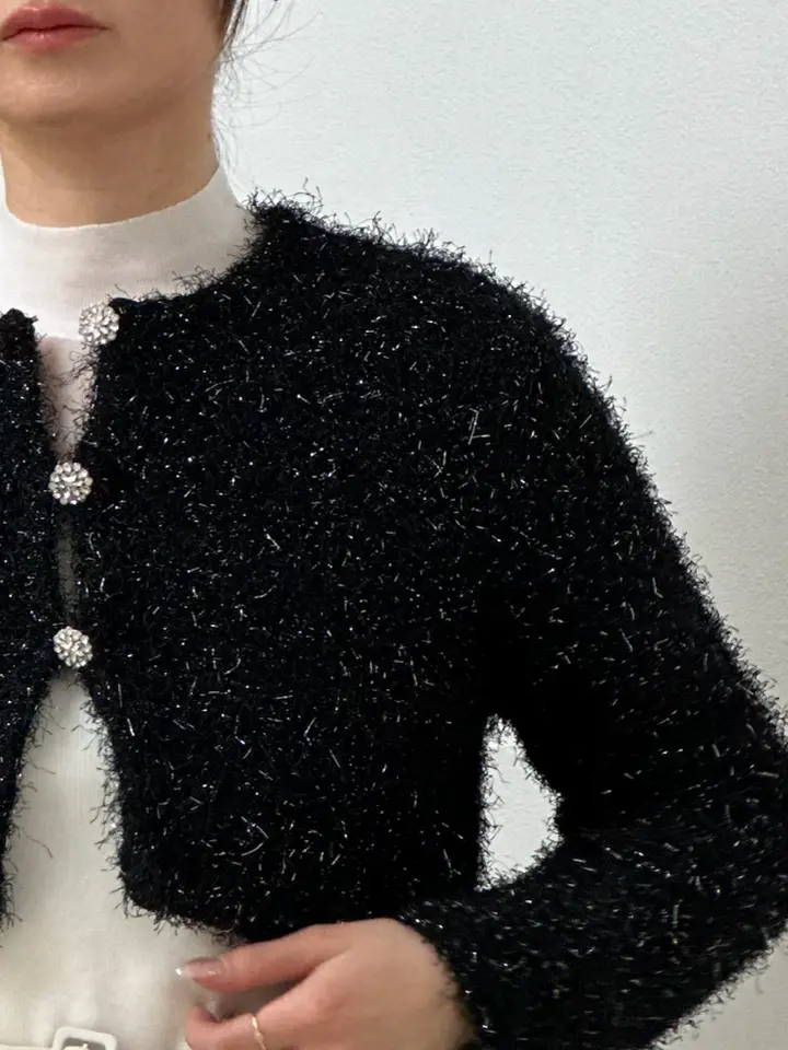 GRACE CONTINENTAL The Banquet Kogane. コーディネート画像