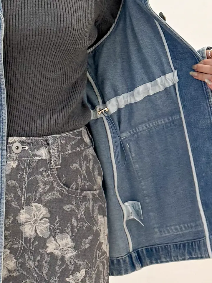 GRACE CONTINENTAL The Banquet hoshino_y コーディネート画像