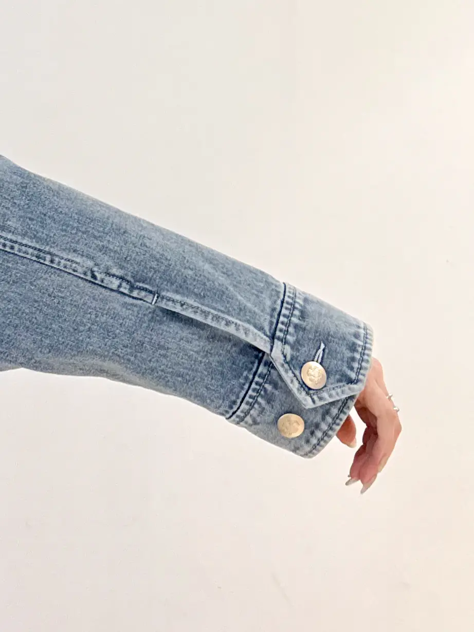 GRACE CONTINENTAL The Banquet hoshino_y コーディネート画像