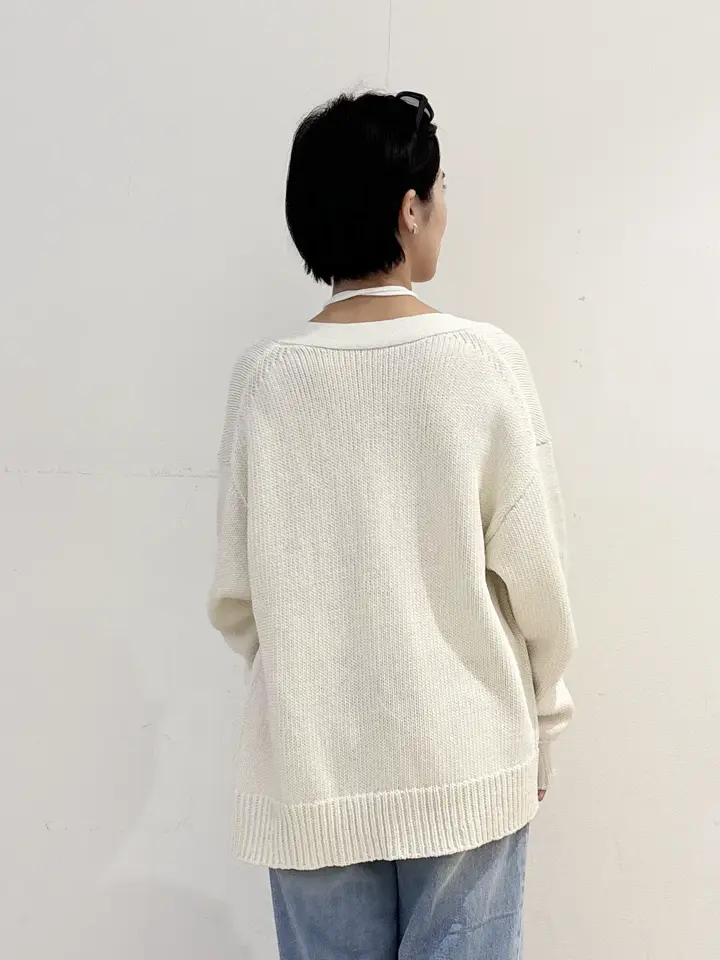 GRACE CONTINENTAL The Banquet A.FUKUDA コーディネート画像