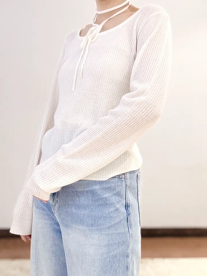 GRACE CONTINENTAL The Banquet A.FUKUDA コーディネート画像