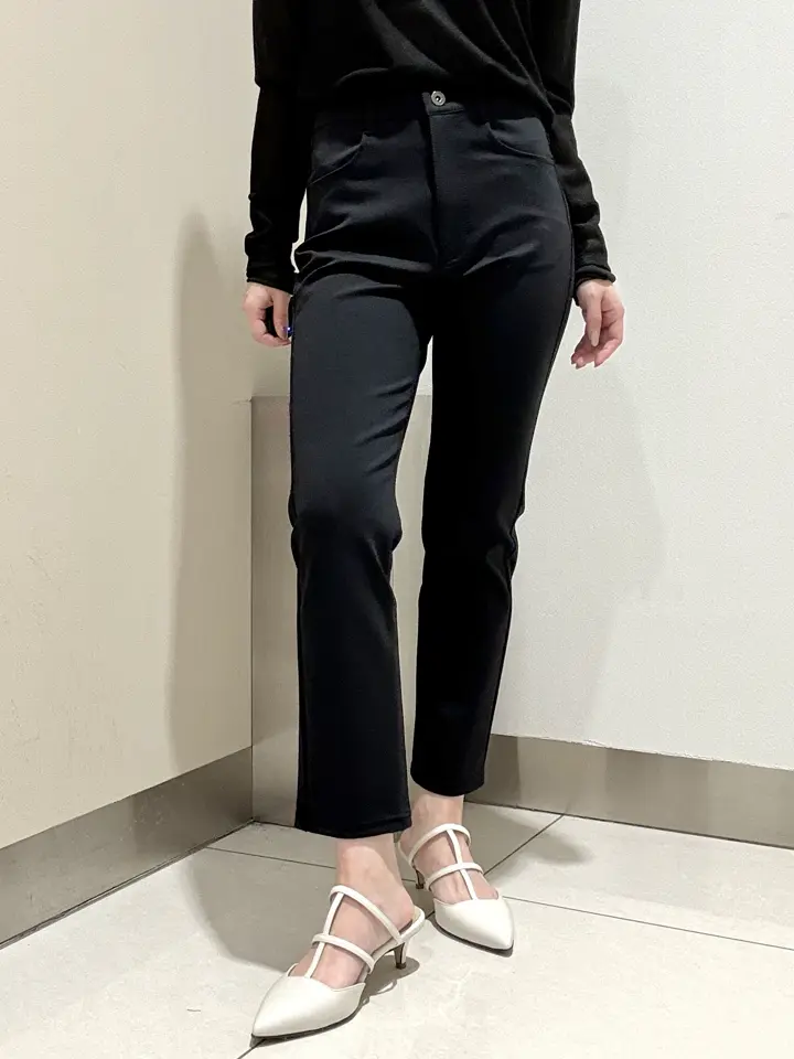 GRACE CONTINENTAL The Banquet FUKUSHIMA YURIE コーディネート画像