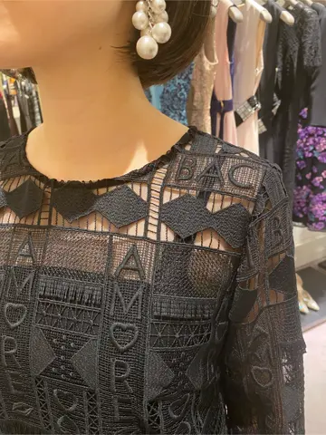 Grace Class okunaka_desu コーディネート画像