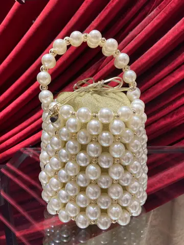 Grace Class okunaka_desu コーディネート画像