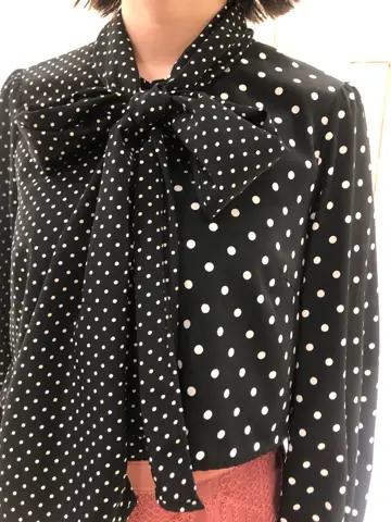 Grace Class okunaka_desu コーディネート画像