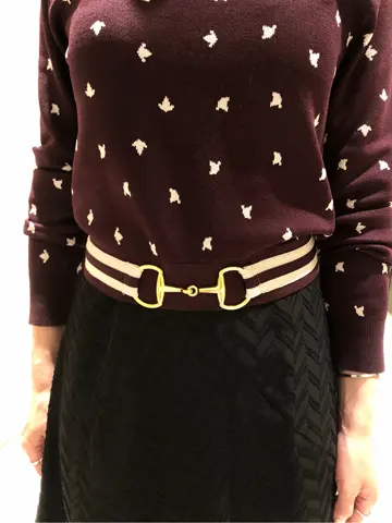 Grace Class okunaka_desu コーディネート画像