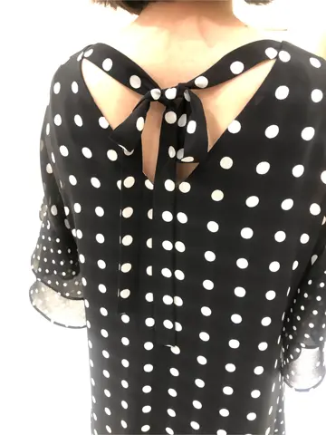 Grace Class okunaka_desu コーディネート画像