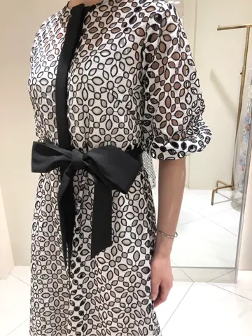 Grace Class okunaka_desu コーディネート画像