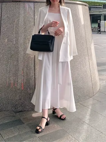 Diagram 三浦　芙優 コーディネート画像